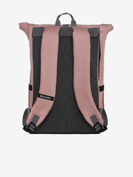 Horsefeathers Roller Hátizsák