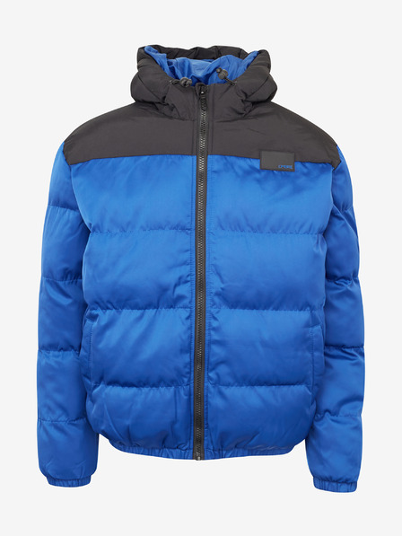 Ombre Clothing Dzseki