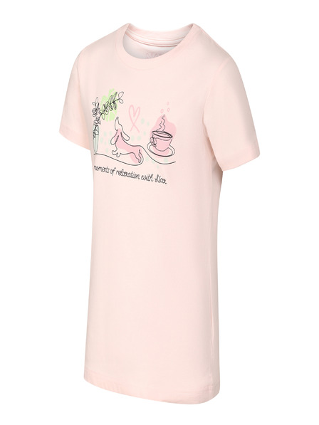 NAX Somro Gyerek Póló