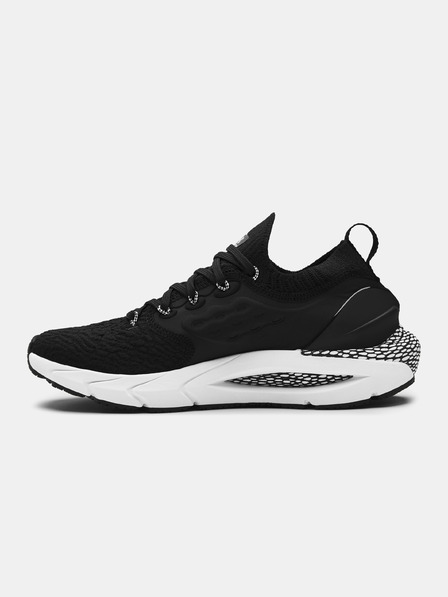 Under Armour Női cipők Under Armour W HOVR Phantom 2
