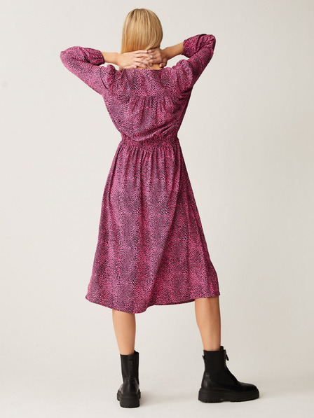 Marks & Spencer Ruha
