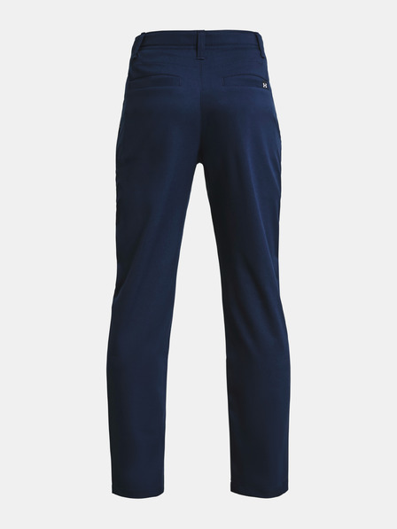 Under Armour Gyerek Nadrág