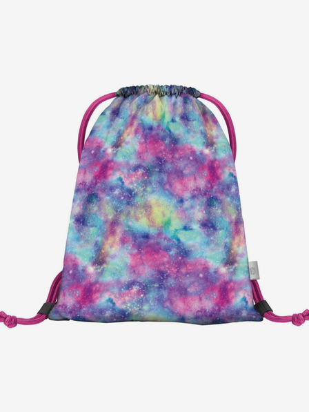 BAAGL Lila táska Baagl Egyszarvú