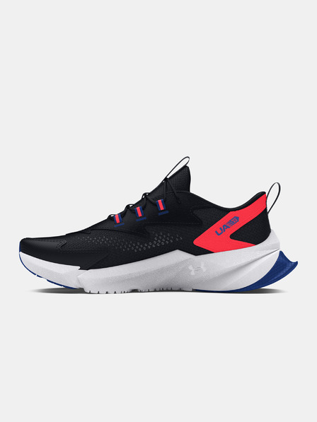 Under Armour Fiú cipők Under Armour UA BPS Scramjet 6 AL