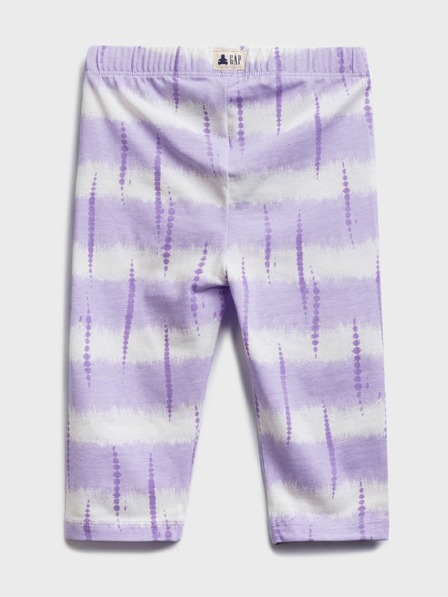 GAP Gyerek Leggings
