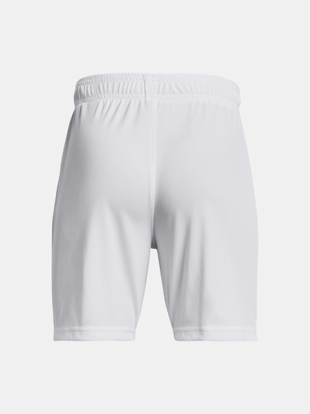 Under Armour Fiú rövidnadrágok Under Armour Y Challenger Core Short