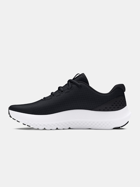 Under Armour Fiú cipők Under Armour UA BGS Surge 4