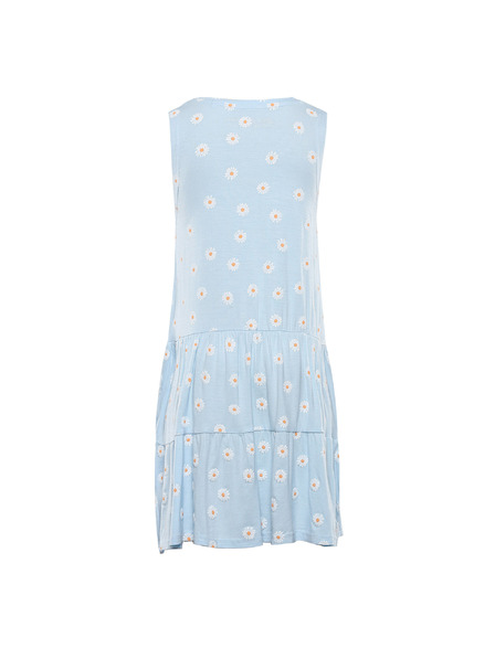 ALPINE PRO ALPINE PRO BONBO nantucket breeze babaruha