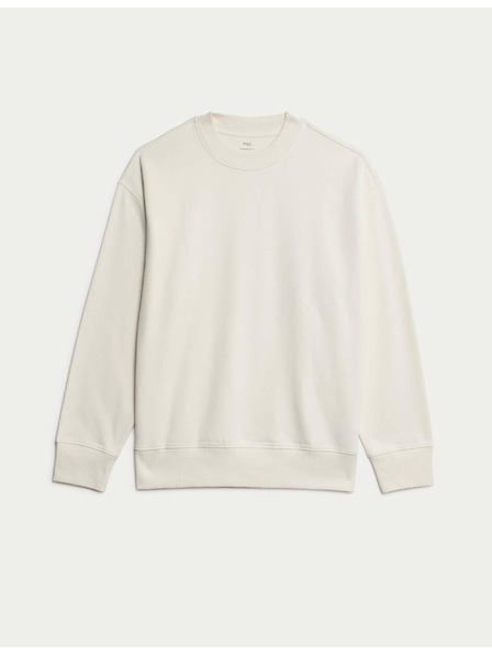 Marks & Spencer Póló