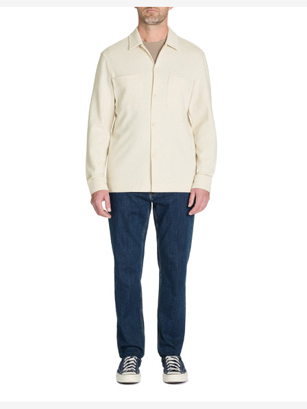 Celio Farmer egyenes3l C15 34/34 Celio