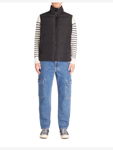 Celio Farmernadrág Locargo Loose C75 30 Celio