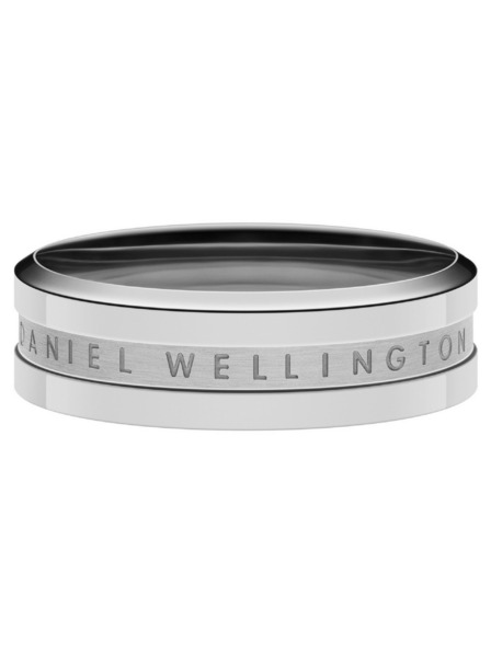 Daniel Wellington Daniel Wellington Classic női acél gyűrű