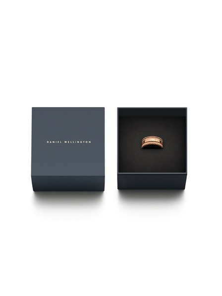 Daniel Wellington Elevation Gyűrű