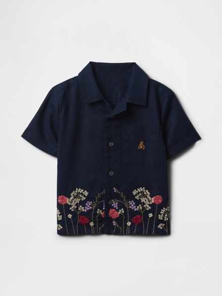 GAP Baby len ing GAP