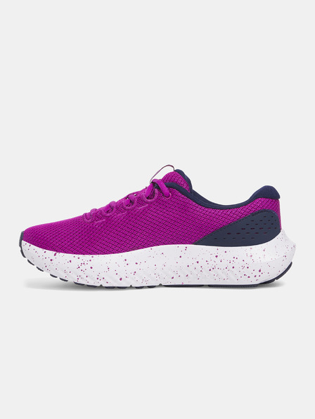 Under Armour Női cipők Under Armour UA W Charged Surge 4