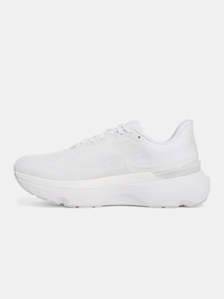 Under Armour Női cipők Under Armour UA W Infinite Pro 2