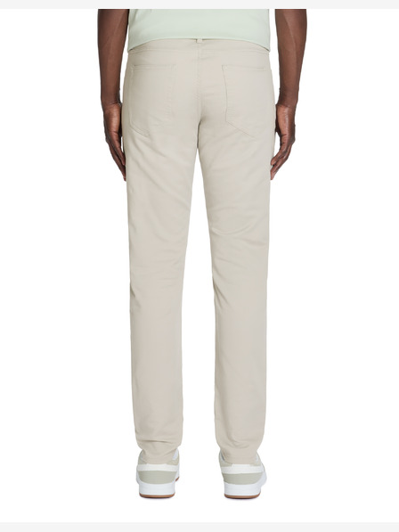Celio Slim nadrág Jofive 30 Celio