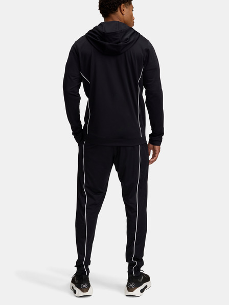 Under Armour Férfi szett Under Armour UA EMEA TRACKSUIT NOVELTY