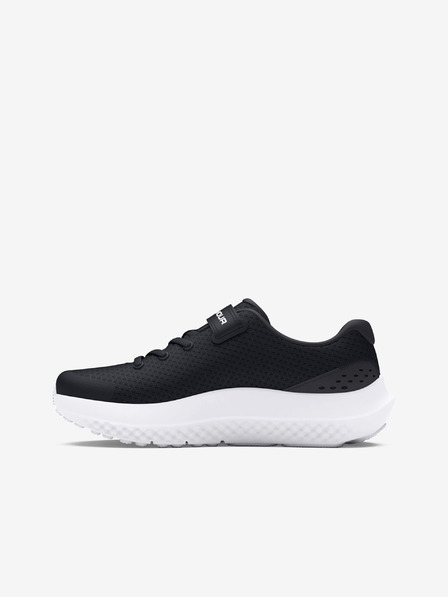 Under Armour Fiú cipők Under Armour UA BPS Surge 4 AC