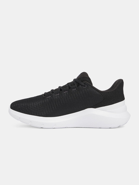 Under Armour Férfi cipők Under Armour UA Phade RN 3