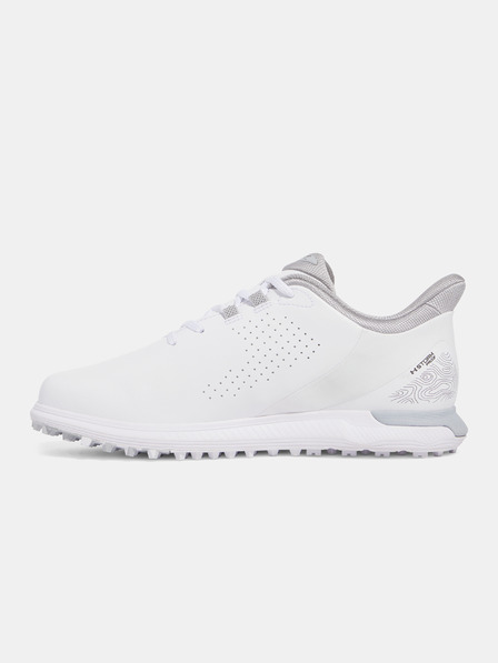 Under Armour Férfi cipők Under Armour UA Drive Fade SL