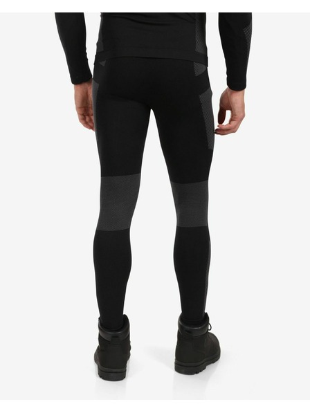 Kilpi Férfi termónadrág Kilpi Niel