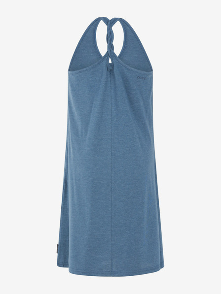 Protest Lányok nyári ruhája Protest PRTBELLA JR