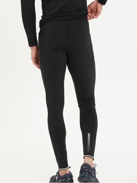 Endurance Férfi téli leggings Endurance ENERGY
