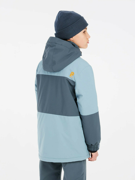 Protest Fiú sízubbony Protest PRTWARK JR