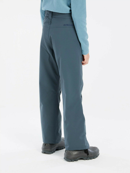 Protest Gyermek síelőnadrág Protest PRTSTERIO JR