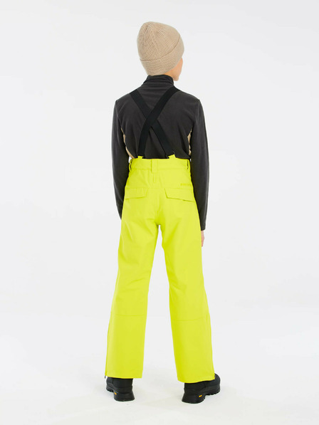 Protest Fiú sínadrág Protest SPIKET JR Protest SPIKET JR