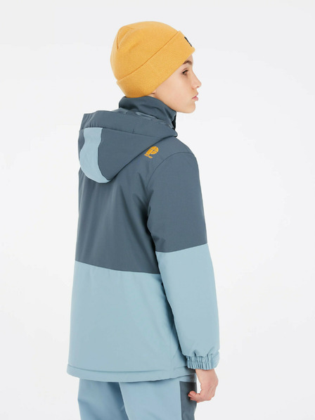 Protest Fiú sí dzseki Protest PRTSAVER JR Protest PRTSAVER JR