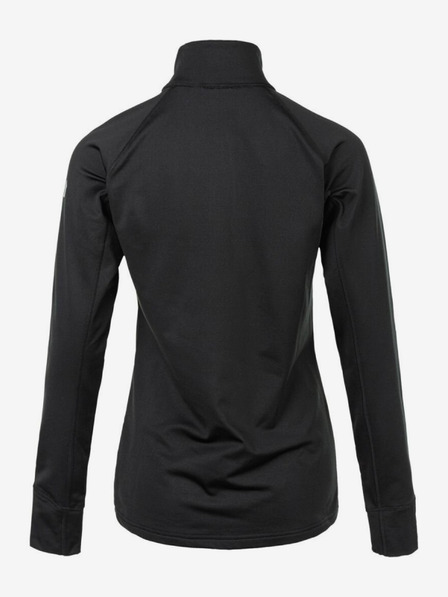 Whistler Női funkcionális pulóver Whistler Blume