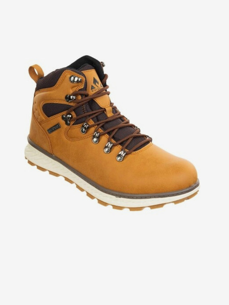 Whistler Férfi túrabakancs Whistler FRANCISCO