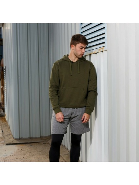 Joma Joma Montana férfi/fiú melegítő póló