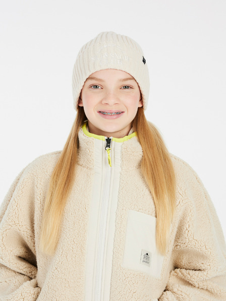 Protest Protest PRTANOUK JR lány melegítőfelső Protest PRTANOUK JR lányoknak