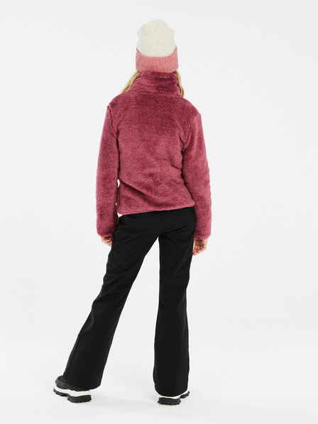 Protest Protest RIRI JR női melegítőfelső