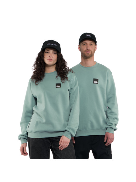 Horsefeathers Férfi pulóver HORSEFEATHERS