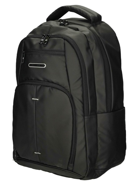 Enrico Benetti Hátizsák Enrico Benetti Northern 47249 Black
