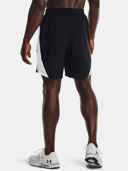 Under Armour Under Armour UA LAUNCH 7" rövidnadrág férfiaknak