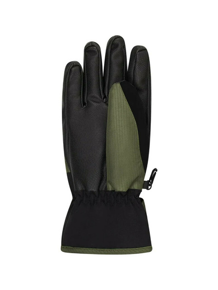 Protest Protest PRTRAZOR férfi kesztyű