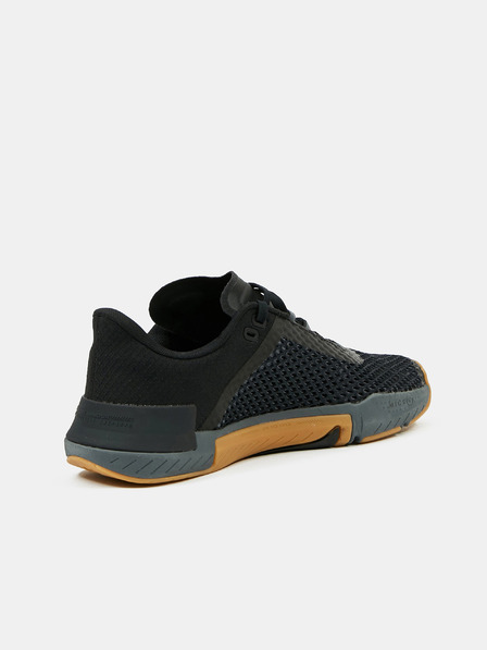 Under Armour Férfi cipők Under Armour UA TriBase Reign 4