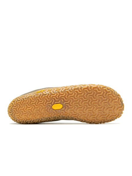 Merrell merrell cipő J067937 VAPOR GLOVE 6 LTR olíva 7,5 MERRELL CIPŐ