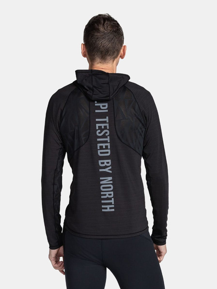 Kilpi Aileen Melegítőfelsők