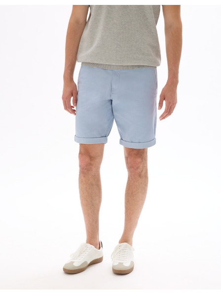 Celio Bochinobm chino rövidnadrág 32