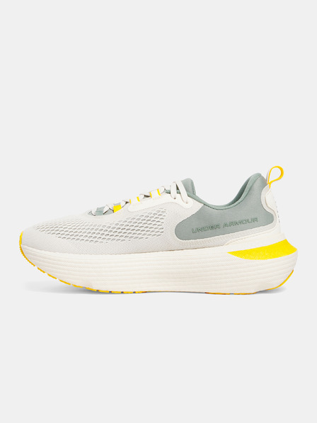 Under Armour Férfi cipők Under Armour UA Infinite Elite 2