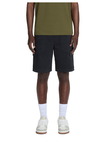 Celio Locargobm rövidnadrág