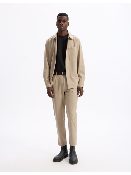 Celio 24H Cosmart nadrág