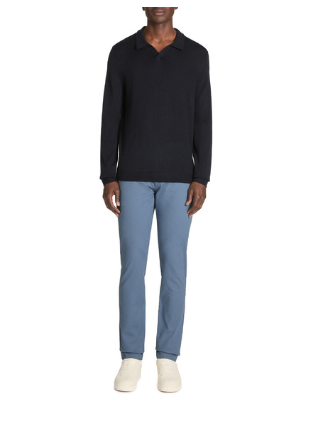 Celio Tocharles slim chino nadrág 34/34