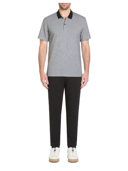 Celio Joval slim chino nadrág 33